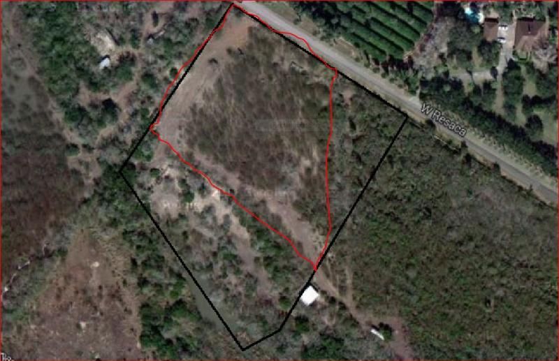 What size tractor should I buy?